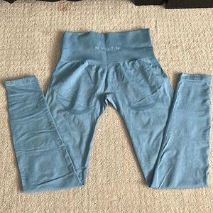 NVGTN contour leggings